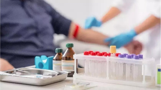 Τέλος στην ταλαιπωρία των κατοίκων του Έβρου για εργαστηριακές εξετάσεις