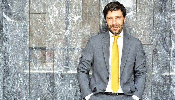 Φωτογραφία αρχείου.