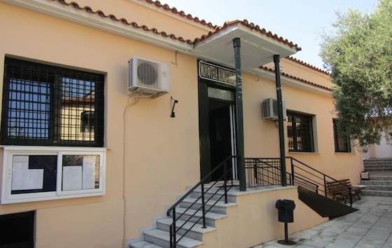 Η Μουφτεία Κομοτηνής απαντά στις τουρκικές αιτιάσεις, τονίζοντας το μοναδικό καθεστώς προστασίας της μουσουλμανικής μειονότητας.