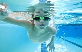 Για όλα τα παιδιά ανεξαρτήτου ομάδας, τους φίλους τους αλλά και για όσους αισθάνονται ακόμη παιδιά!