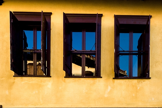  Η συμμετοχή στο σεμινάριο είναι δωρεάν.