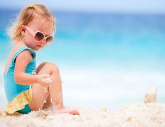 Τι είναι οι σταφυλοκοκκικές δερματικές λοιμώξεις;