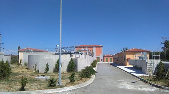 Η φωτογραφία είναι του κ. Γκότση 