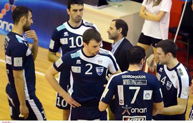 Εθνικός Αλεξανδρούπολης : Η ώρα της αντεπίθεσης!