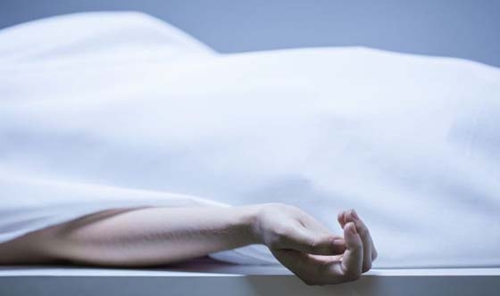 Άγρια δολοφονία δύο μεταναστών στην Παλαγία