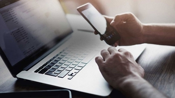  Συναγερμός για απάτη σεξουαλικής εκβίασης στο Διαδίκτυο από τη Δίωξη Ηλεκτρονικού Εγκλήματος