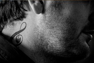 Who is Σιάμος;