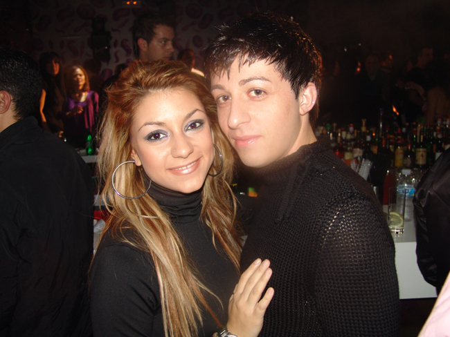 Genial που θα πει "καλόκαρδος"!