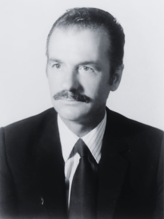 Απεβίωσε ο εμβληματικός δήμαρχος Αλεξανδρούπολης Τάσος Σουλακάκης 