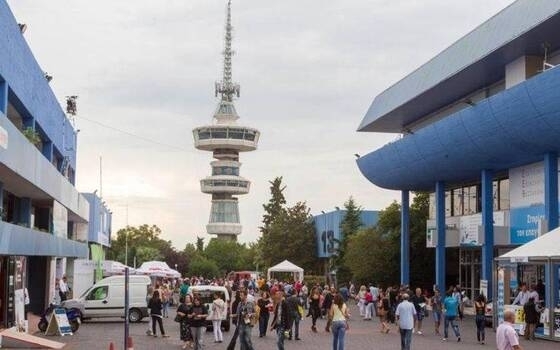 Θα διατεθεί το 10% των εσόδων από τα εισιτήρια της 87ης ΔΕΘ, με ελάχιστο ποσό τις 100.000 ευρώ.