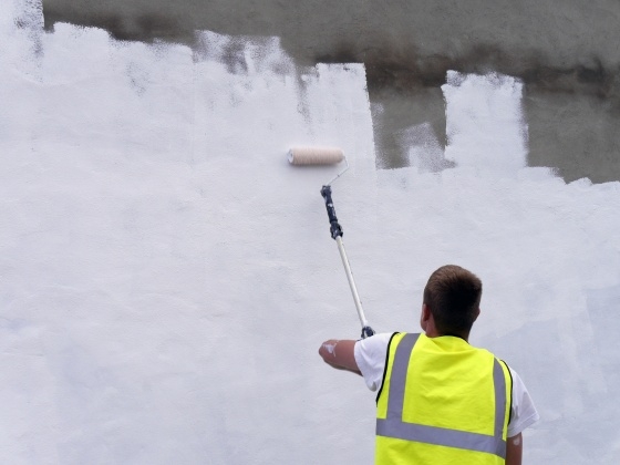 «Απαιτούμε να διενεργηθεί έλεγχος από το ΣΕΠΕ για τα αίτια του «ατυχήματος» και να αποδοθούν ευθύνες»