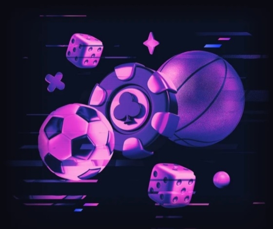 Αύξηση των εσόδων στις ξένες πλατφόρμες iGaming από τη συμμετοχή των Ελλήνων