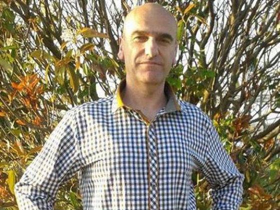 Επίσκεψη του Θεόδωρου Σκίνδρη στον Έβρο