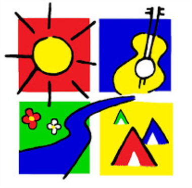 Από 23 έως 27 Ιουλίου η φετινή συνάντηση νέων 'Άρδας 2014'.