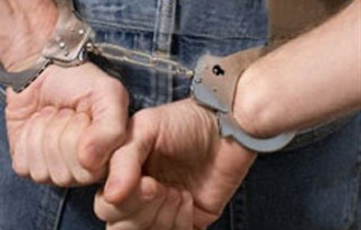 Σε 272 συλλήψεις προχώρησαν οι υπηρεσίες των Αστυνομικών Διευθύνσεων της Ανατολικής Μακεδονίας και Θράκης το μήνα Μάρτιο.