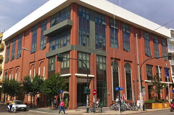 Αλεξανδρούπολη: Στη δημοσιότητα το μητρώο αρρένων 2014.