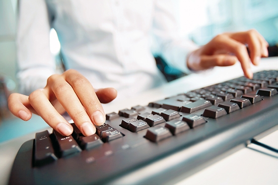 Νέο σύστημα για τα ραντεβού ΕΟΠΠΥ.