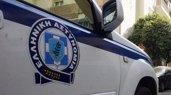 ΕΛ.ΑΣ: Ειδικές συμβουλές για αποφυγή εξαπάτησης πολιτών.