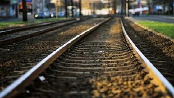 ΕΡΓΟΣΕ: Αναβάθμιση της υπάρχουσας γραμμής από την Αλεξανδρούπολη ως το Ορμένιο 