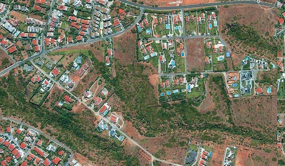 1.281 καταπατημένα δημόσια ακίνητα στην ΑΜ - Θ