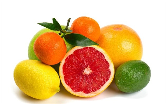 Αλεξανδρούπολη: Δωρεάν διανομή φρούτων από το Πολυκοινωνικό