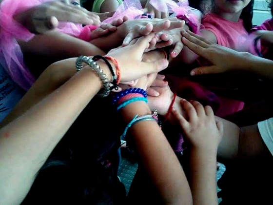 Δήμος Αλεξ/πολης: Δράσεις για τα παιδιά με αφορμή τα 4 χρόνια λειτουργίας του Γραφείου Εθελοντισμού