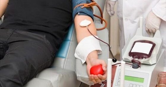 Δεν έχει καλυφθεί η ανάγκη για αιμοπετάλια για την 20χρονη από την Αλεξανδρούπολη