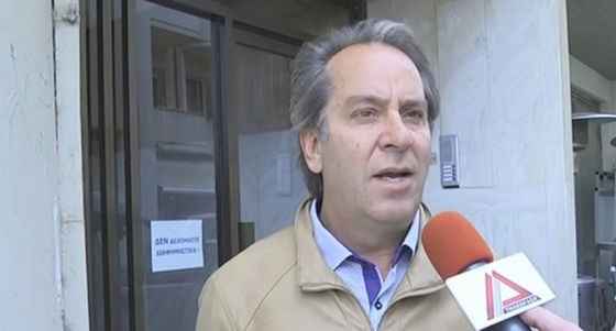 Αρκετή η κίνηση του Πάσχα στα καφέ & εστιατόρια με "δυσβάσταχτα" τα πάγια έξοδα των επιχειρήσεων