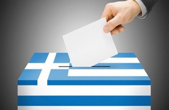 Στην Περιφερειακή Ενότητα Έβρου, 54,64% ψήφισαν ΝΑΙ και 45,36% ψήφισαν ΟΧΙ