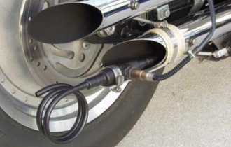 Παράταση μέχρι και 4 Απριλίου χωρίς κανένα πρόστιμο. 