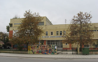 Οι αγώνες ήταν πραγματικά πολύ υψηλού επιπέδου κι έβλεπε κανείς την σπιρτάδα, τις γνώσεις αλλά και τον πλούτο των επιχειρημάτων των παιδιών.