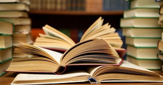 Επτά Έλληνες στους επιστήμονες με τη μεγαλύτερη επιρροή παγκοσμίως 