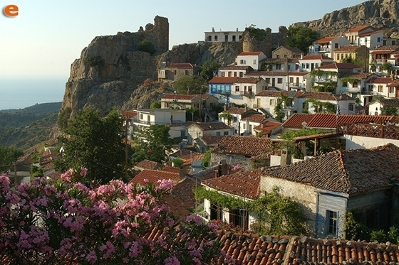 Ο Δήμος Σαμοθράκη θα προσλάβει συνολικά 15 άτομα από την Κοινωφελή Εργασία