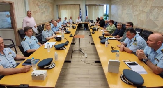 Για να μη θρηνήσουμε άλλα θύματα!