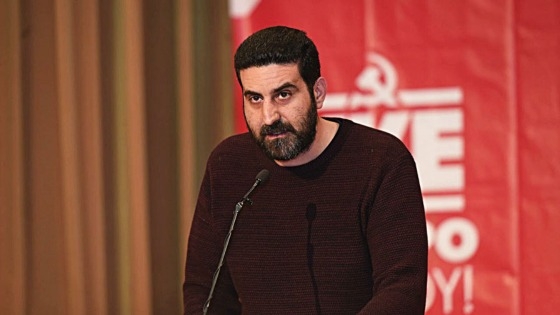 Στον Βόρειο Έβρο ο υποψήφιος Περιφερειάρχης ΑΜΘ Διονύσης Κλάδης