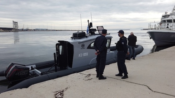 Φωτογραφία αρχείου.