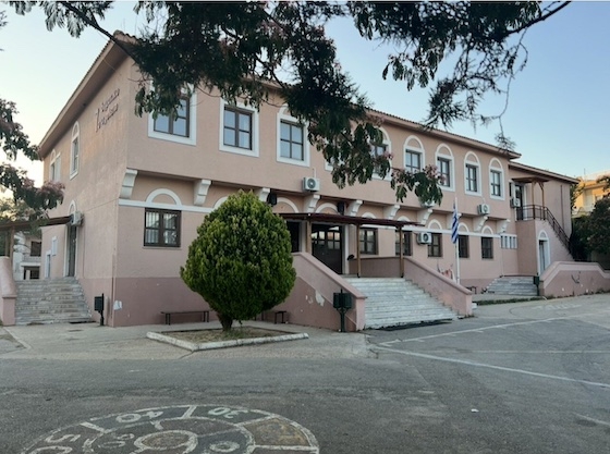 Η απόφαση ελήφθη έπειτα από σχετικές εισηγήσεις τοπικών φορέων.