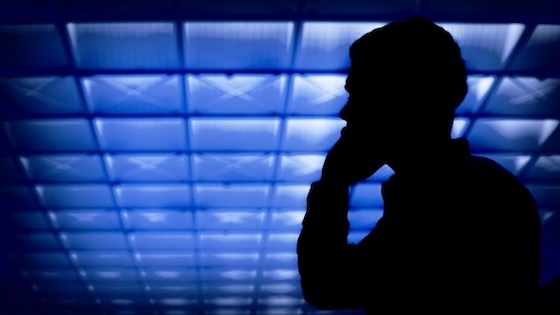 Μεγάλη τηλεφωνική απάτη με θύμα 14χρονο στην Αλεξανδρούπολη