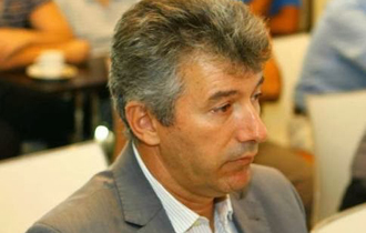Την Τρίτη 15 Οκτωβρίου.