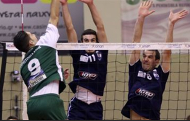 'Λίγος σεβασμός...ωφελεί'.