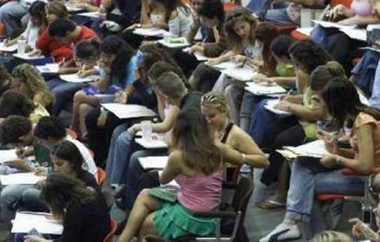  Διαδικασία υποβολής αίτησης μεταφοράς θέσης φοίτησης.