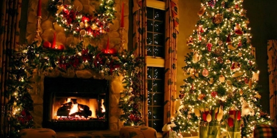 Π.Υ Αλεξ/πολης: Ενημέρωση των πολιτών για την αποφυγή και αντιμετώπιση των χριστουγεννιάτικων κινδύνων