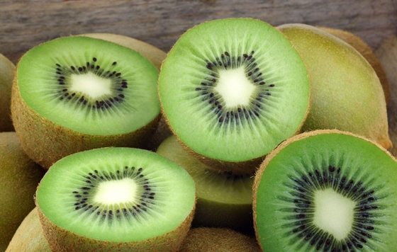 Δωρεάν ακτινίδια για τις ευαίσθητες ομάδες πληθυσμού σε Ορεστιάδα και Διδυμότειχο