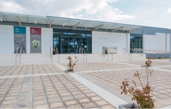 Eλεύθερη, χωρίς εισιτήριο, είναι σήμερα Πέμπτη 18 Απριλίου, η είσοδος στους αρχαιολογικούς χώρους, τα μουσεία και μνημεία της Ελλάδας.