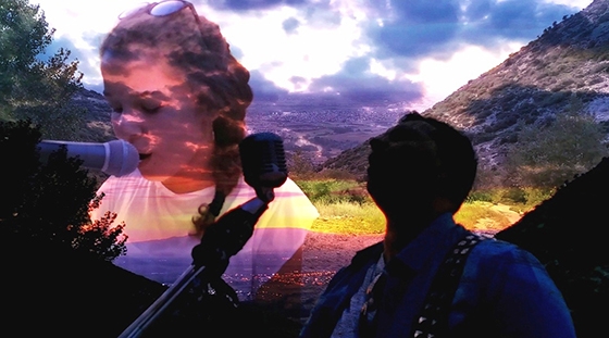 "Τι να θυμηθώ": Το νέο video clip του Μιχάλη Ηλιάσκου σε πρώτη προβολή