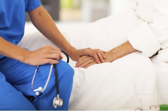 Σήμερα είναι η Ημέρα Ανοιχτών Ιατρείων Πόνου