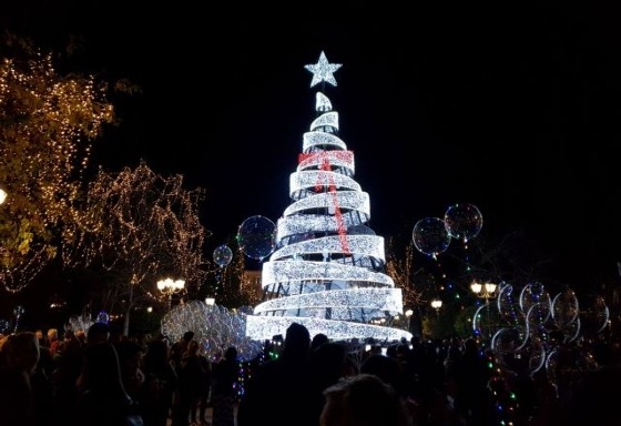 Ο δήμος Σουφλίου ανακοίνωσε ολόκληρο το πρόγραμμα!