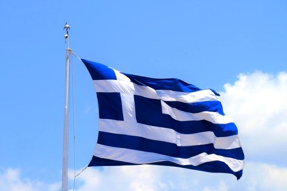 Πως θα εορταστεί φέτος η μεγάλη εθνική επέτειος στον δήμο Ορεστιάδας
