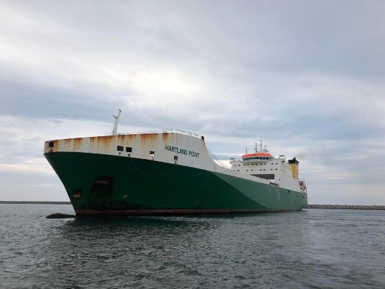 Φωτογραφία του e-evros.gr.