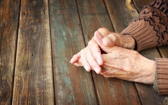 Εξαρθρώθηκε σπείρα Βούλγαρων με απάτες για δήθεν τροχαία η οποία δρούσε από τον Έβρο ως την Αθήνα